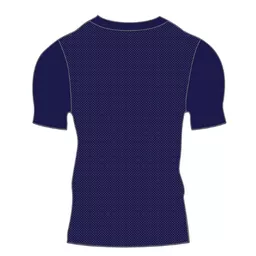 Canterbury_ClubDryT-Shirt_Navy_Back.png