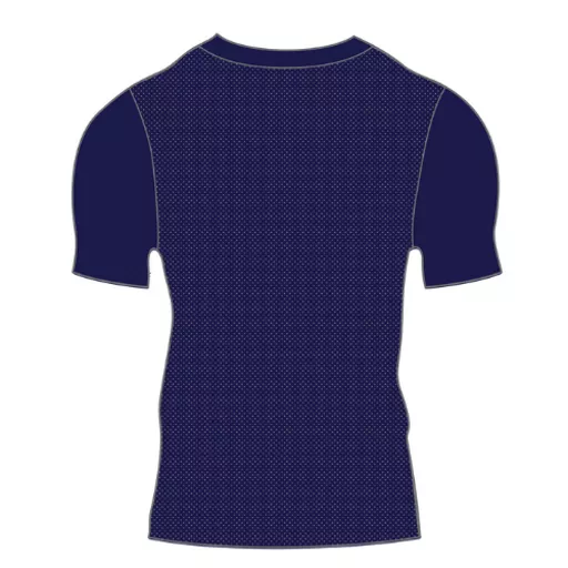 Canterbury_ClubDryT-Shirt_Navy_Back.png