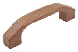 K1060 Form B Natural.png