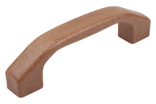 K1060 Form B Natural.png