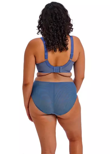 Elomi Namrah Bandless Plunge Bra rear view.jpg