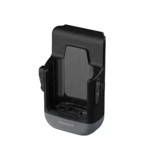 ud-sJp90Dk-gSFj7S6hyWg.c-r.jpg?