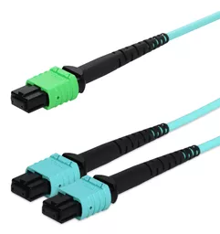 CDBf9LuMAUKItP48yrP3ag.c-r.jpg?