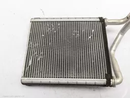 955ce3e3-5db1-43c6-a173-158aeb85ae9e.jpeg?