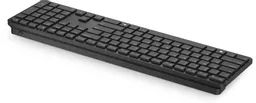 J6hiiW3E_02hw1xQXiGU0g.c-r.jpg?