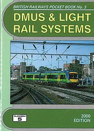 P5cldu13_300x420.jpg?