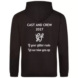 OxfordshireGangShow2027_AdultsZipHoodie_Black_Back.png