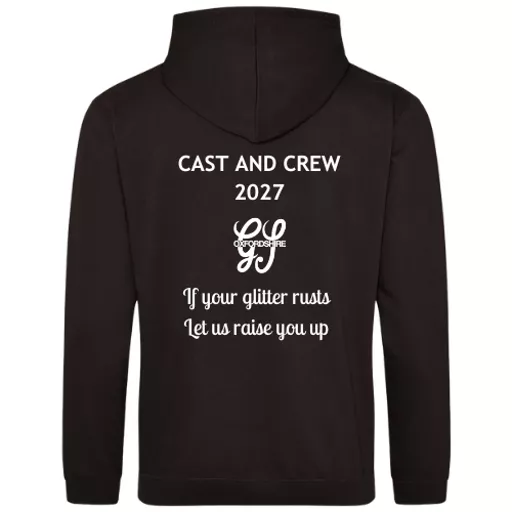 OxfordshireGangShow2027_AdultsZipHoodie_Black_Back.png