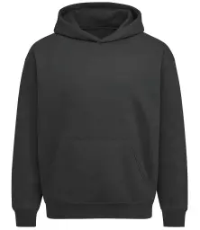 AM201%20CBO%20FRONT.jpg?