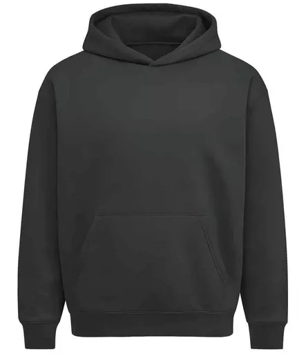 AM201%20CBO%20FRONT.jpg?