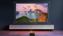 esAWQV2avUi4_mEP6EVHyQ.c-r.jpg?