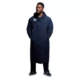 Canterbury_ModelImage_SubJacket_Navy_Front.png