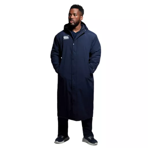 Canterbury_ModelImage_SubJacket_Navy_Front.png