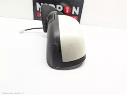 e2386014-d701-4311-9479-cf4f2398e549.jpeg?