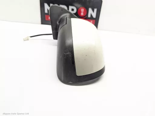 e2386014-d701-4311-9479-cf4f2398e549.jpeg?