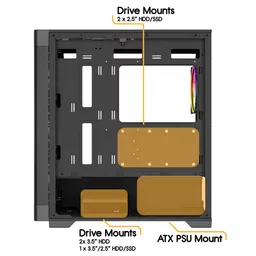 5KOxbCVtXU6g3JFaabQH6g.c-r.jpg?