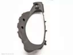 4b567a81-de2b-47cb-8de3-84e580b17460.jpeg?