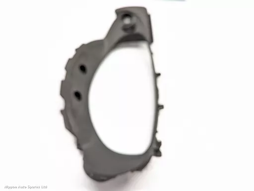 4b567a81-de2b-47cb-8de3-84e580b17460.jpeg?