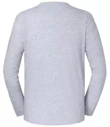 SS624%20HEA%20BACK.jpg
