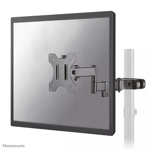 7-0VlZTR6EWYIVm2bqAzEw.c-r.jpg?