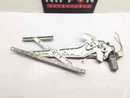 2a416cd9-b5c8-4219-bf89-069c164ae93d.jpeg?