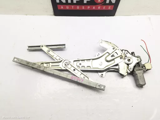 2a416cd9-b5c8-4219-bf89-069c164ae93d.jpeg?