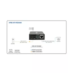 fEawSG2yrkmCK4lRIFA1OQ.c-r.jpg?