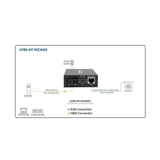 fEawSG2yrkmCK4lRIFA1OQ.c-r.jpg?