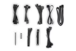 F23jeZUei0OzOMwvx7sPDQ.c-r.jpg?