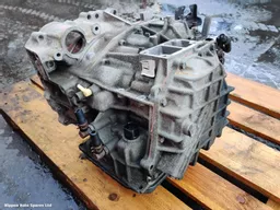 6ce99cb7-66c6-4ef7-9658-2a3090cd1b78.jpeg?