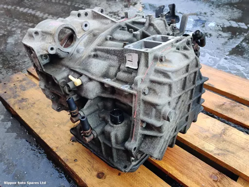 6ce99cb7-66c6-4ef7-9658-2a3090cd1b78.jpeg?