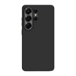 Wz6edFhRTEu_QyK61fHWYQ.c-r.jpg?