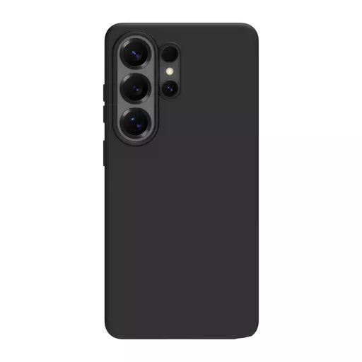 Wz6edFhRTEu_QyK61fHWYQ.c-r.jpg?