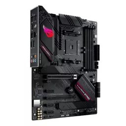 AUMBB550FGAMING-STRIX_2.jpg?