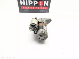 549be138-1057-449e-a558-1da1022799d4.jpeg?