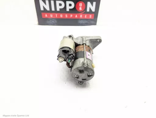 549be138-1057-449e-a558-1da1022799d4.jpeg?