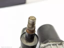 d7360bf1-bc62-41f2-8171-a19eed0203fa.jpeg?