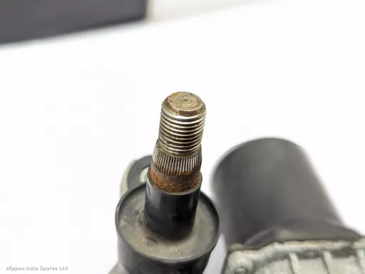 d7360bf1-bc62-41f2-8171-a19eed0203fa.jpeg?