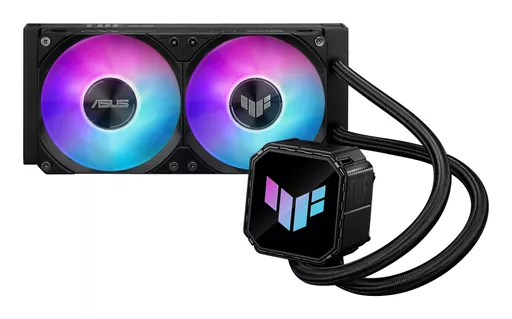 PRG9ayoSrEm-d5Ayybrx7Q.c-r.jpg?