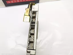 90052674-84ea-496f-a2cc-8a74176c7787.jpeg?