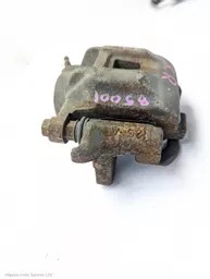 91da3c68-1051-4ffe-a45f-9df5fb22a85f.jpeg?