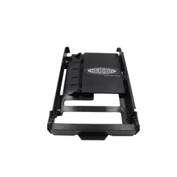 nxnD1S1OY0C0blzyxuUdQA.c-r.jpg?