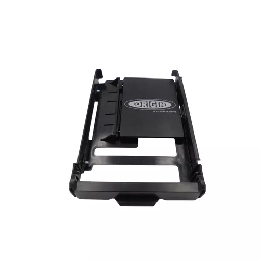 nxnD1S1OY0C0blzyxuUdQA.c-r.jpg?