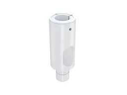 9P5ltXngQkSXRdA-_hM6IA.c-r.jpg