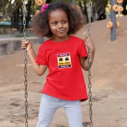 mockup-1756730028682.png?