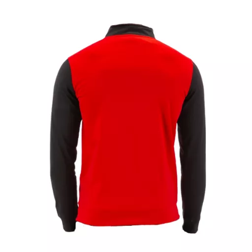 1_2ZipWinnerSweatshirt100947.601_RedBlack_Back.png