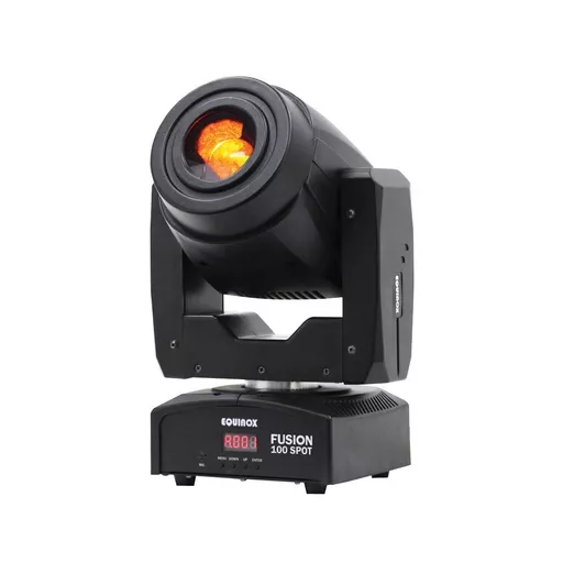 Equinox Fusion Spot 100
