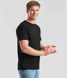 SS620%20BLK%20MODEL%203.jpg?