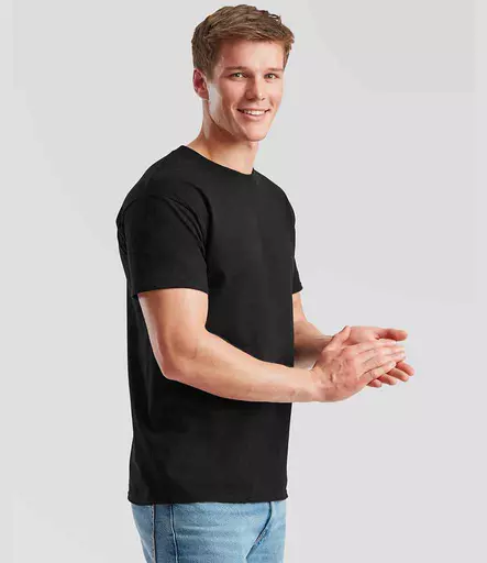 SS620%20BLK%20MODEL%203.jpg?