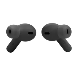 JBLWBEAMBLK3 (Copy).png